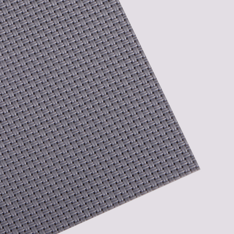 B1 tulekindlad rulood — polüester + PVC, kohandatavad, kontoritele ja ärihoonetele, varjutuse variandid 0%, 1%, 3%, 5%, täielik varjutus / läbipaistev / osaline