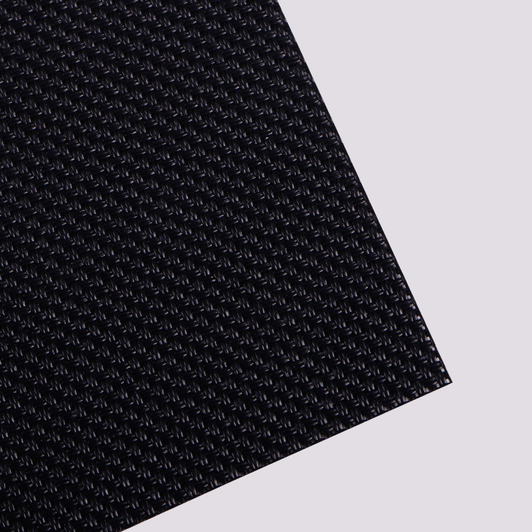 B1 tulekindlad rulood — polüester + PVC, kohandatavad, kontoritele ja ärihoonetele, varjutuse variandid 0%, 1%, 3%, 5%, täielik varjutus / läbipaistev / osaline