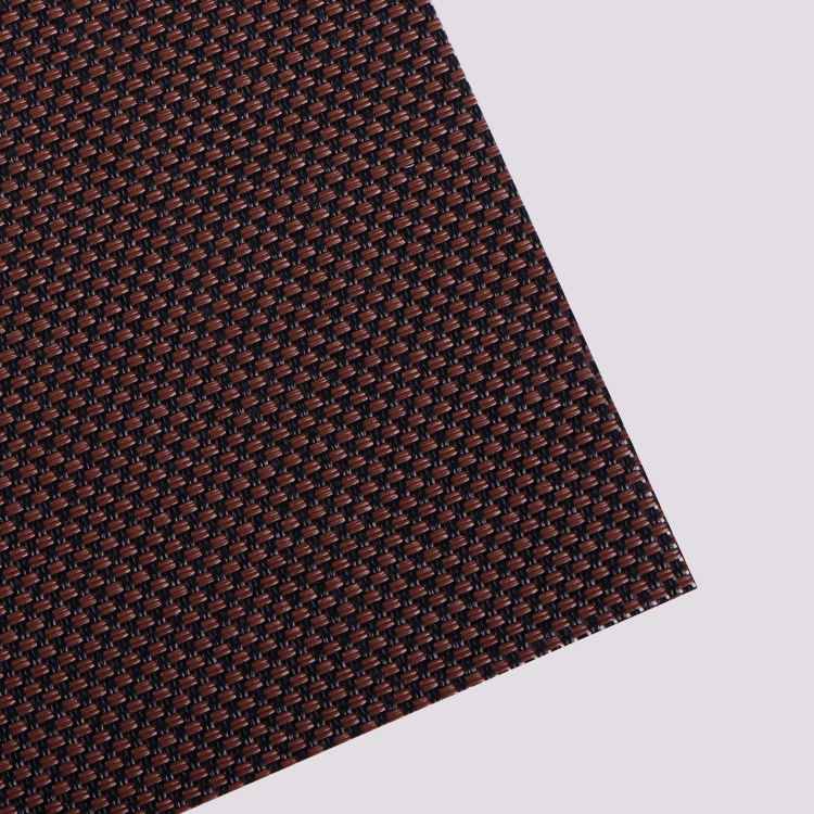 B1 tulekindlad rulood — polüester + PVC, kohandatavad, kontoritele ja ärihoonetele, varjutuse variandid 0%, 1%, 3%, 5%, täielik varjutus / läbipaistev / osaline