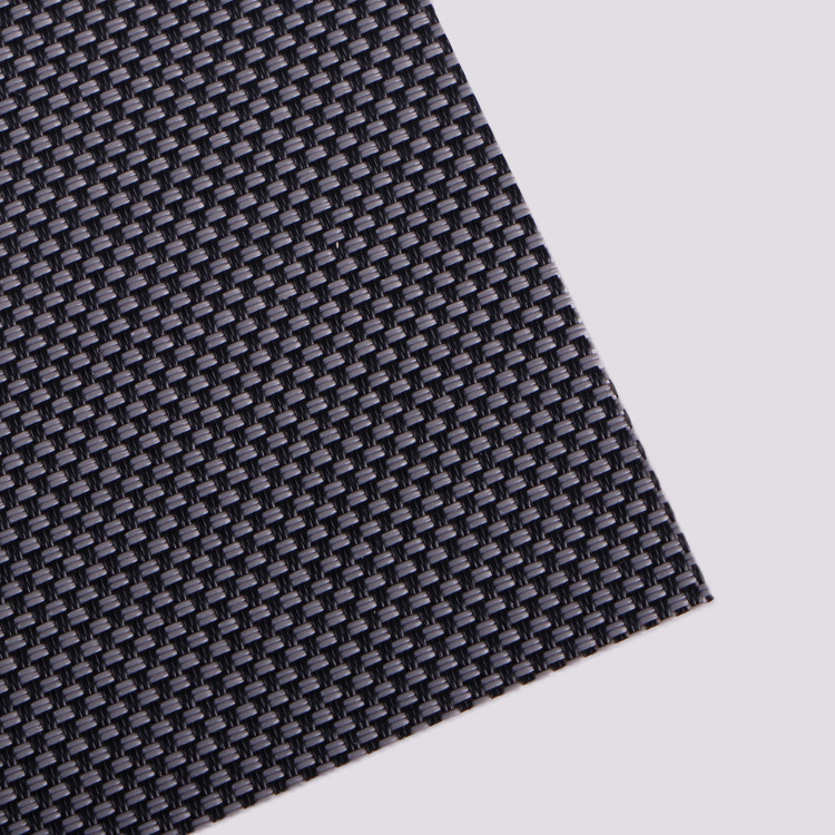 B1 tulekindlad rulood — polüester + PVC, kohandatavad, kontoritele ja ärihoonetele, varjutuse variandid 0%, 1%, 3%, 5%, täielik varjutus / läbipaistev / osaline