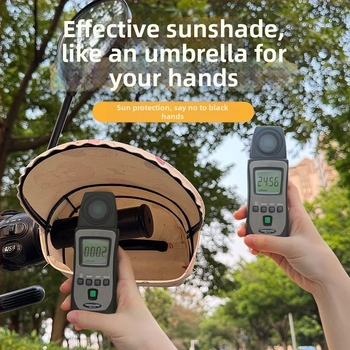 Γάντια ποδηλάτου PU δέρματος, Seven minus, ενήλικες, unisex