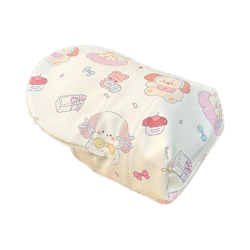 Γάντια ποδηλάτου PU δέρματος, Seven minus, ενήλικες, unisex