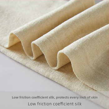 Šilko UV apsauginės rankovės vairavimui ir lauko veiklai, 100% šilkas, kvėpuojančios