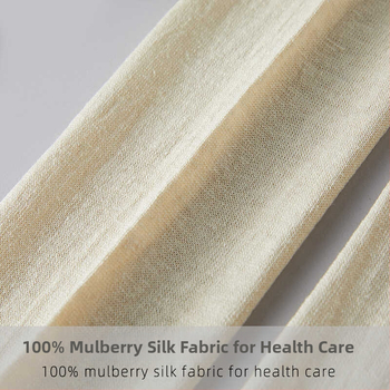 Šilko UV apsauginės rankovės vairavimui ir lauko veiklai, 100% šilkas, kvėpuojančios