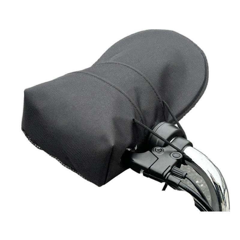 Γάντια ποδηλάτου: αντιανεμικά, διαπνέοντα, αδιάβροχα και UV προστασία για καλοκαιρινή ποδηλασία