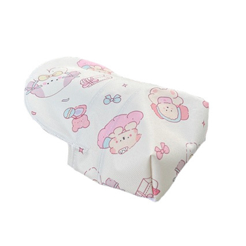 Κάλυμμα γαντιού τιμονιού ηλεκτρικού ποδηλάτου – λεπτό, τεσσάρων εποχών, 3D σχεδίαση, προστασία από ήλιο και νερό, unisex, ενήλικες