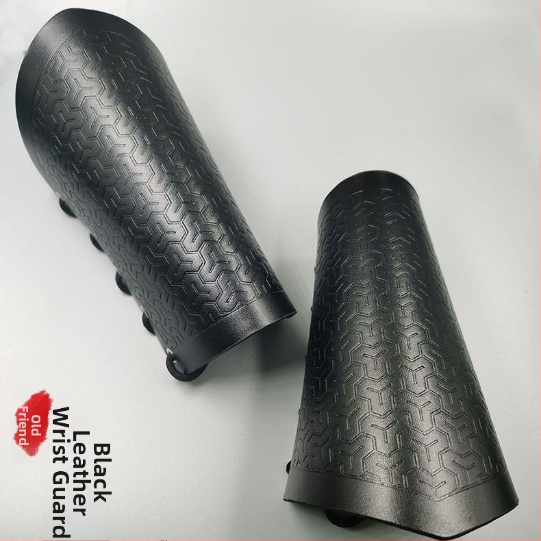 Hanfu ādas josta – etniska stila, mākslīgā āda, 2024. gada pavasaris