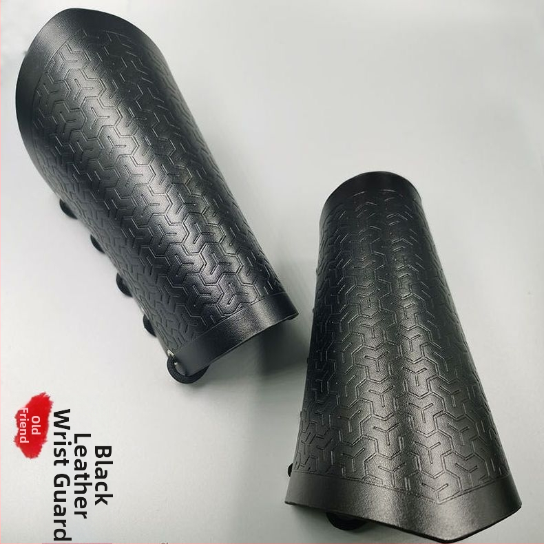 Hanfu ādas josta – etniska stila, mākslīgā āda, 2024. gada pavasaris