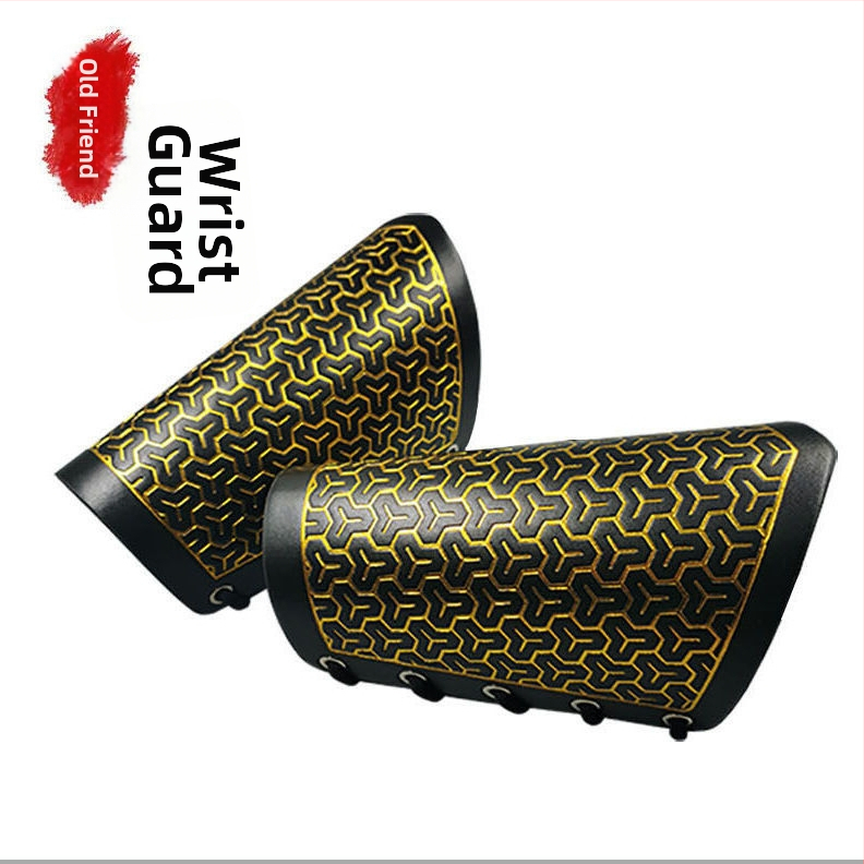 Hanfu ādas josta – etniska stila, mākslīgā āda, 2024. gada pavasaris