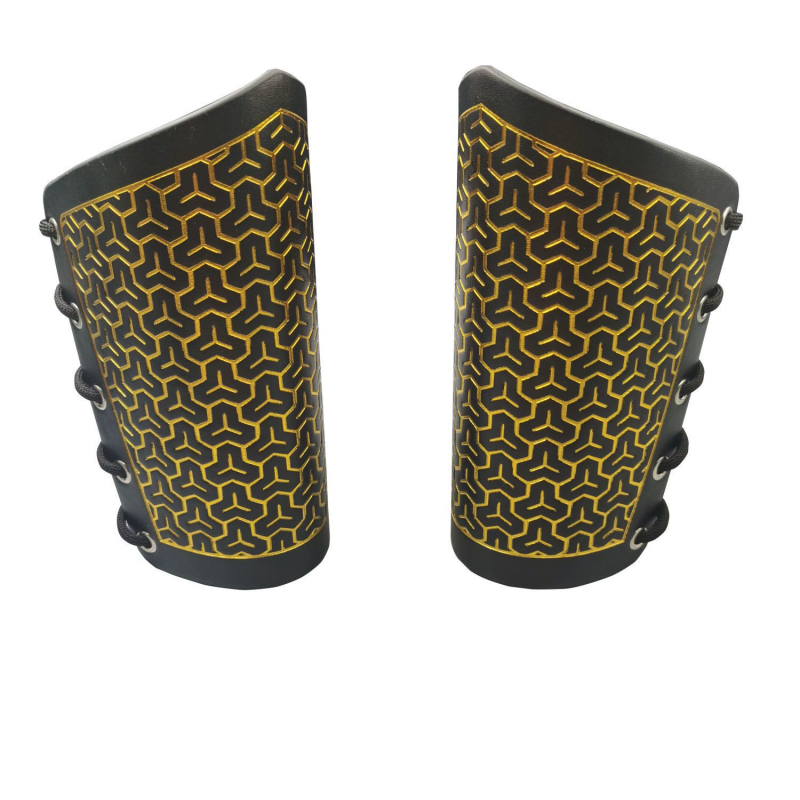 Hanfu ādas josta – etniska stila, mākslīgā āda, 2024. gada pavasaris