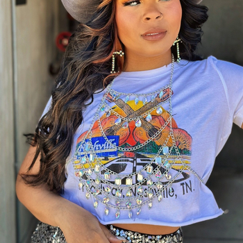 Akrila krūšu ķēžu komplekts, ģeometrisks atvērts dizains, sievietes ķermeņa juvelierizstrādājumi, pielāgojams