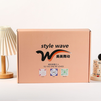 Dovanų dėžutė šalikui su šilko šaliku - Beautiful Dance, sandėlyje, visiems sezonams, ruduo 2025