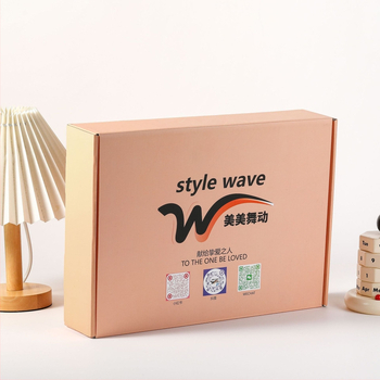 Dovanų dėžutė šalikui su šilko šaliku - Beautiful Dance, sandėlyje, visiems sezonams, ruduo 2025