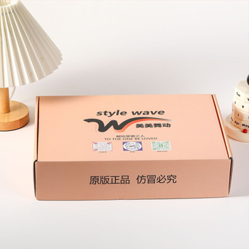 Dovanų dėžutė šalikui su šilko šaliku - Beautiful Dance, sandėlyje, visiems sezonams, ruduo 2025