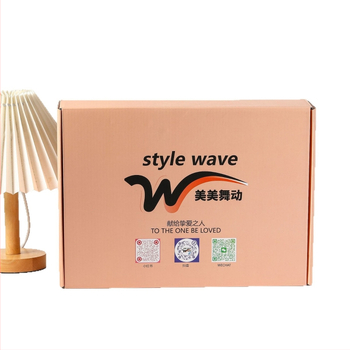 Dovanų dėžutė šalikui su šilko šaliku - Beautiful Dance, sandėlyje, visiems sezonams, ruduo 2025