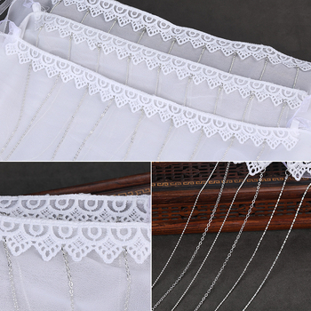 Hanfu veido veidės skraistė su ausų kutais, saulės apsauga, senovinis stilius, kostiumo aksesuaras ir šokių rekvizitas, kilmė Jingdezhen, 2022 m. pavasaris