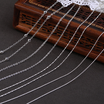 Hanfu veido veidės skraistė su ausų kutais, saulės apsauga, senovinis stilius, kostiumo aksesuaras ir šokių rekvizitas, kilmė Jingdezhen, 2022 m. pavasaris