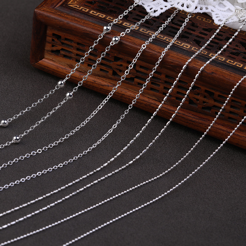 Hanfu veido veidės skraistė su ausų kutais, saulės apsauga, senovinis stilius, kostiumo aksesuaras ir šokių rekvizitas, kilmė Jingdezhen, 2022 m. pavasaris