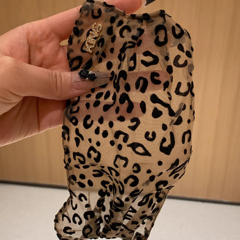 Prozračna maska za zaštitu od sunca, poluotvoren veo, ljetna verzija, poliester 71-80%