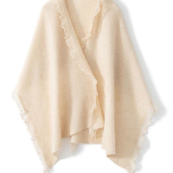 Šaliko aksesuarai — sandėlyje, pavasaris