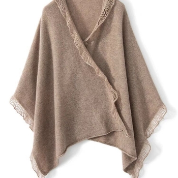 Šaliko aksesuarai — sandėlyje, pavasaris