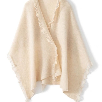 Šaliko aksesuarai — sandėlyje, pavasaris