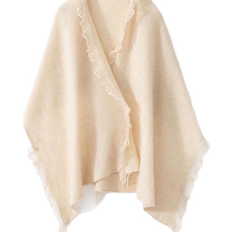 Šaliko aksesuarai — sandėlyje, pavasaris