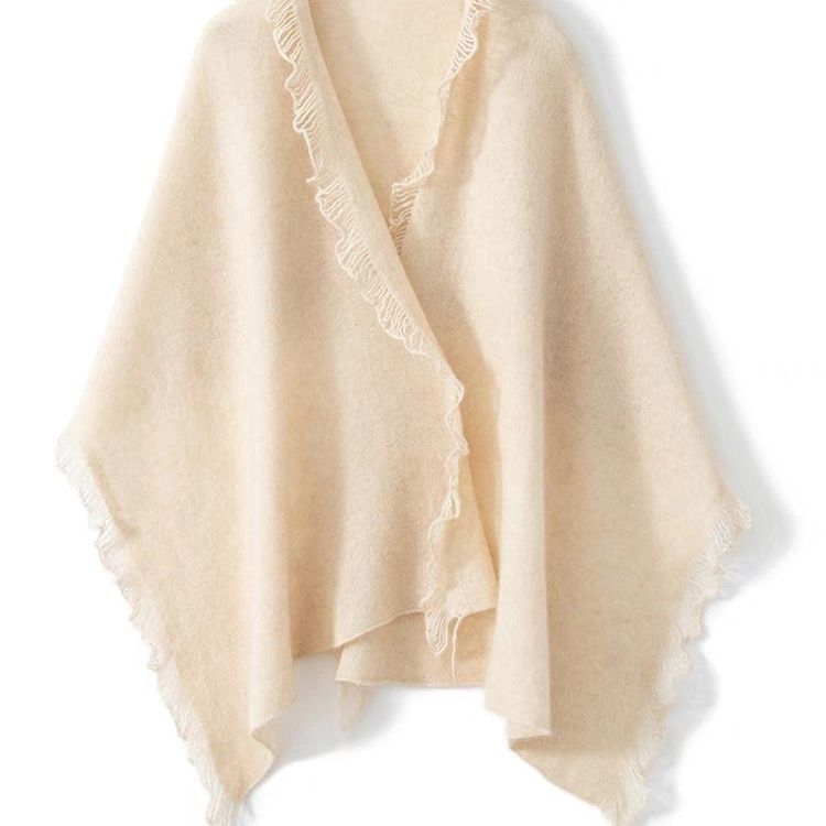 Šaliko aksesuarai — sandėlyje, pavasaris