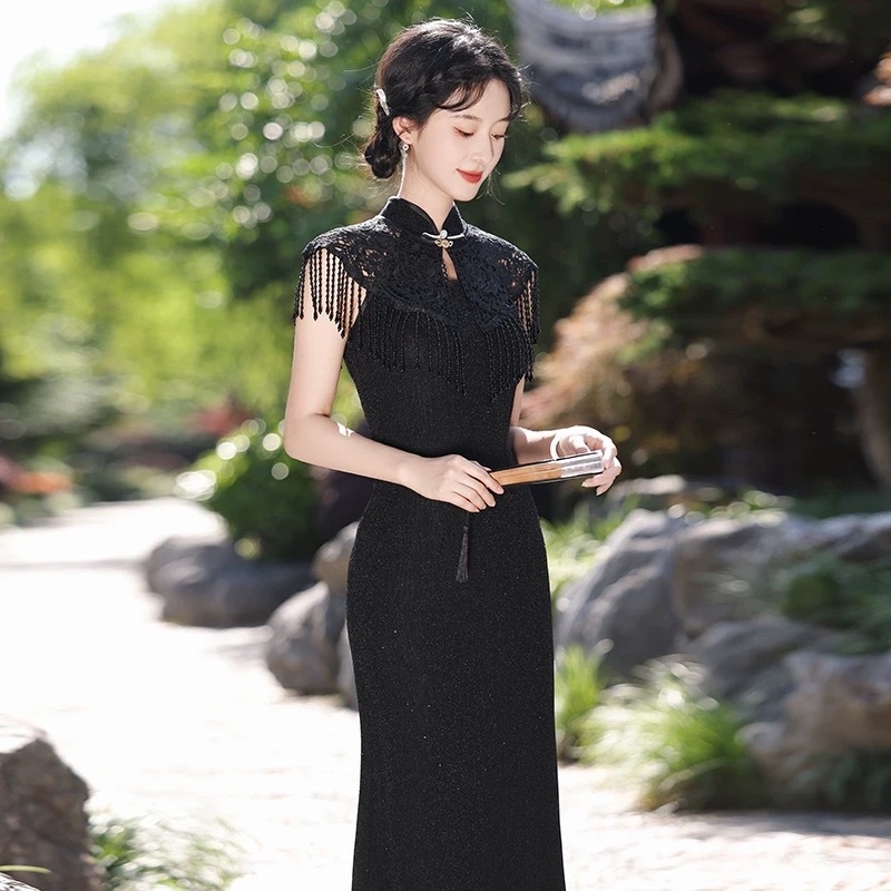 Šaliko aksesuaras - vilna - Fadi - modelis FD-698430 - 2025 m. pavasaris