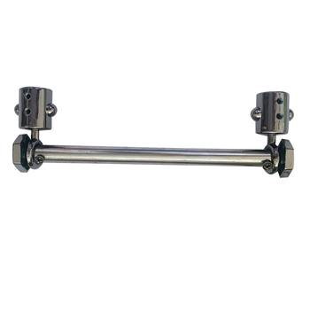 Zsák hardver-készlet: fogantyú dekoráció, fix pánt, láncos zár, leválasztható csavaros csat, fém kézgyűrű (Kód: Hyurstlqwrkqle; Anyag: Egyéb; Bevezetés: 2024 ősz)