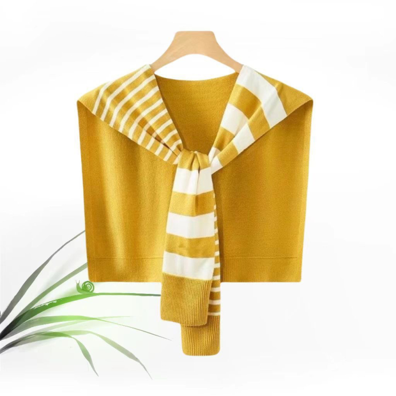 Vilnonė megzta šalis visoms sezonoms – leidimas 2025 m. pavasarį, pritaikoma