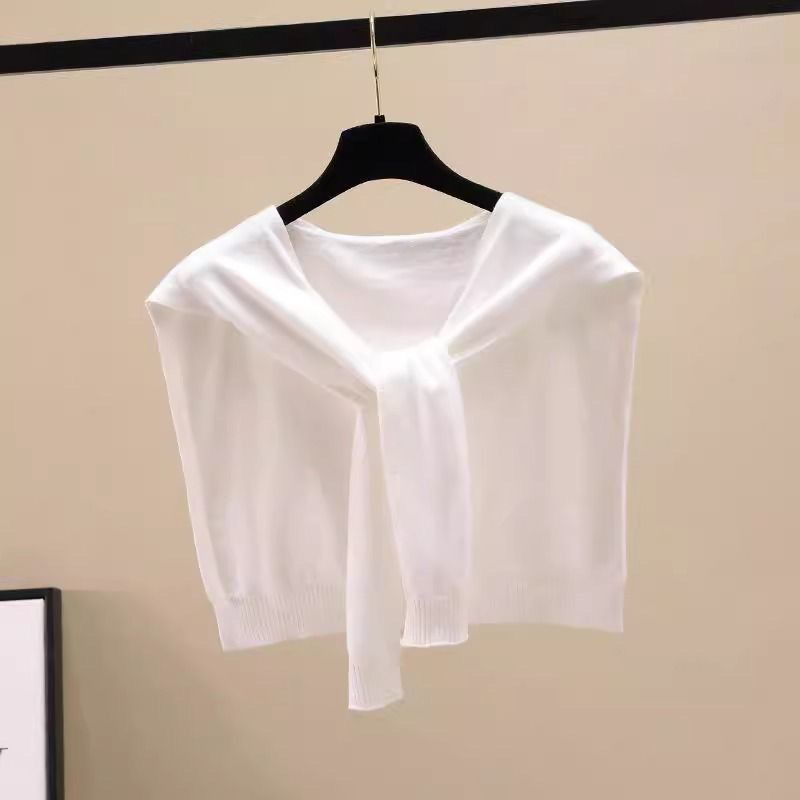 Vilnonė megzta šalis visoms sezonoms – leidimas 2025 m. pavasarį, pritaikoma