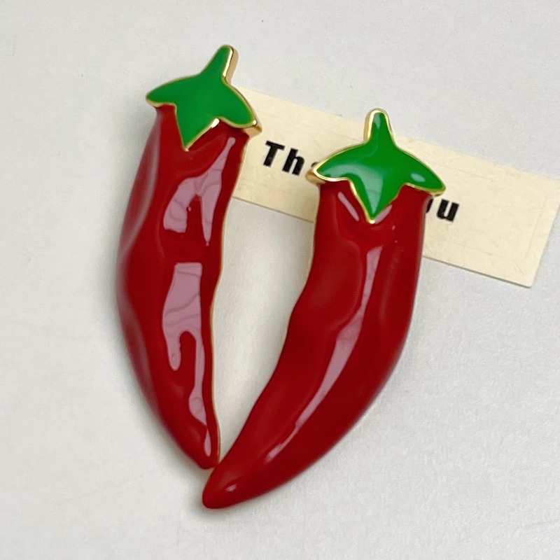 Unisex broš, metalna legura, elektroplatiranje, višestruka namjena, osobni stil