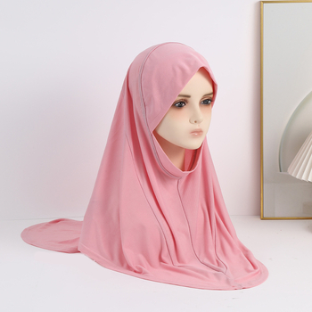 Kvėpuojanti veido kaukė su UV apsauga ir saulės skydeliu, Crystal hemp audinys, pusės veido dizainas, asmeninis stilius