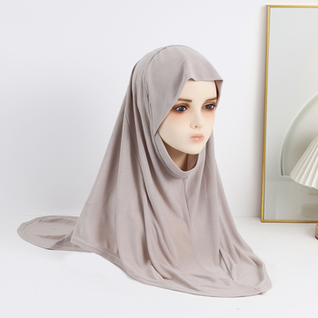 Kvėpuojanti veido kaukė su UV apsauga ir saulės skydeliu, Crystal hemp audinys, pusės veido dizainas, asmeninis stilius