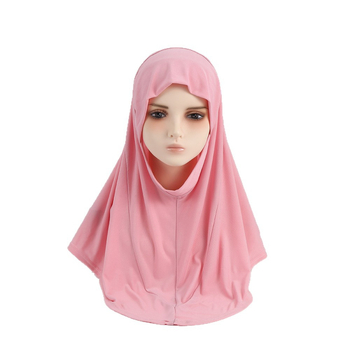 Kvėpuojanti veido kaukė su UV apsauga ir saulės skydeliu, Crystal hemp audinys, pusės veido dizainas, asmeninis stilius