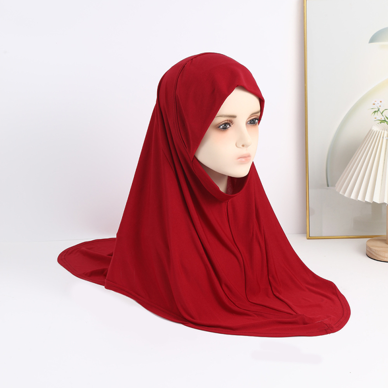 Kvėpuojanti veido kaukė su UV apsauga ir saulės skydeliu, Crystal hemp audinys, pusės veido dizainas, asmeninis stilius