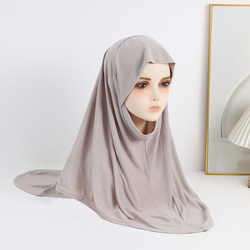 Kvėpuojanti veido kaukė su UV apsauga ir saulės skydeliu, Crystal hemp audinys, pusės veido dizainas, asmeninis stilius