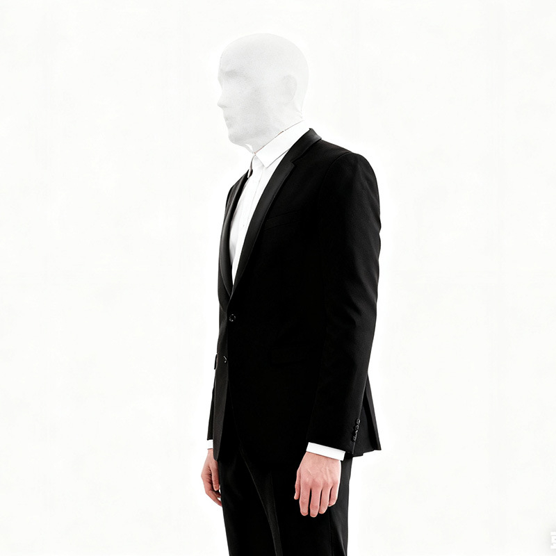 Kerékpáros maszk - elasztikus napszűrő kapucni, poliészter, uniszex, Denuan márka