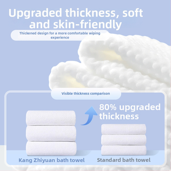 Ühekordsed näorätikud, 100% viskooskiud, seinale paigaldatavad, kiire imendumine 0–5 s