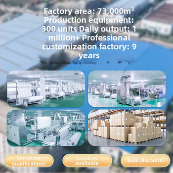 Ühekordsed näorätikud, 100% viskooskiud, seinale paigaldatavad, kiire imendumine 0–5 s