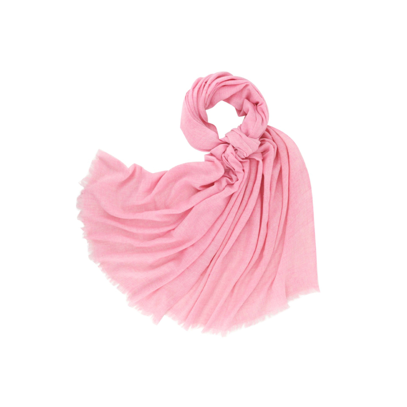 Вълнен шал, 100% вълна, пролет, плоско тъкане, артистично ретро стил, Zhejiang произход