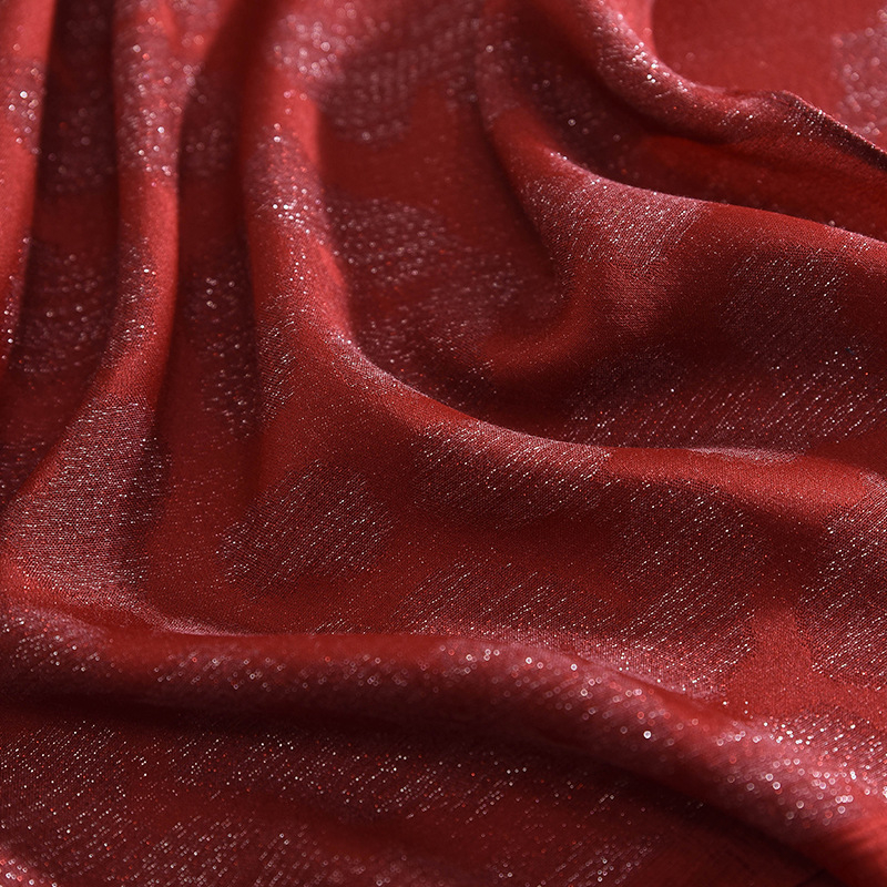 Šal za glavu od Tencel pamuka - jednostavno tkanje, ispis, Modern gradski stil za žene, proljeće 2025