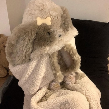 Medvilninis žieminis pižamos komplektas: šiltas, drėgmę pašalinantis, anti-statinis; vieno tono, siuvinėtas ir animacinių filmų motyvais.