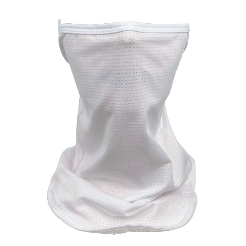 Cyklistická balaklava s uchom visiacim dizajnom, UV ochrana, nylonová tkanina, prispôsobiteľná, unisex