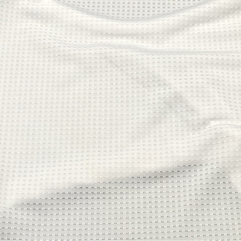 Μάσκα προστασίας από τον ήλιο με Ice Silk δίκτυ, unisex, για υπαίθρια γυμναστική (τρέξιμο, ποδηλασία, αλιεία)