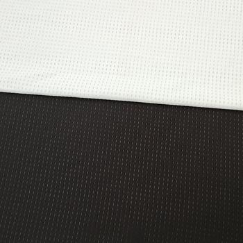 Μάσκα προστασίας από τον ήλιο με Ice Silk δίκτυ, unisex, για υπαίθρια γυμναστική (τρέξιμο, ποδηλασία, αλιεία)