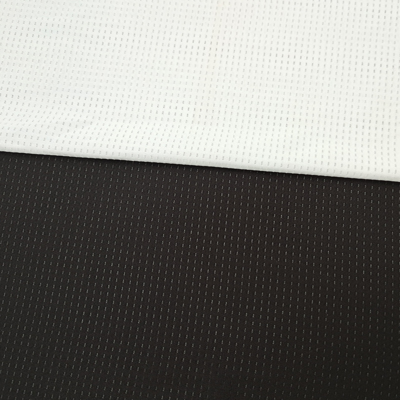 Μάσκα προστασίας από τον ήλιο με Ice Silk δίκτυ, unisex, για υπαίθρια γυμναστική (τρέξιμο, ποδηλασία, αλιεία)