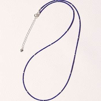 Geometrijski ogrlica od bakra i cirkona, ručna izrada, privjesak od 18K zlata, pastoralni stil, unisex