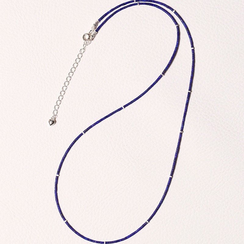 Geometrijski ogrlica od bakra i cirkona, ručna izrada, privjesak od 18K zlata, pastoralni stil, unisex